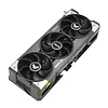 Asus Karta graficzna GeForce RTX 5090 TUF GAMING 32GB GDDR7 512bit DP/HDMI