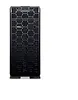 Dell Serwer PowerEdge T560 4410 16GB 480GB H755 iDEn 2x700W 3Y