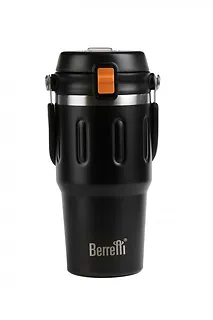Berretti Kubek termiczny 650 ml BR-0527
