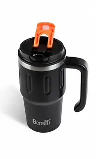 Berretti Kubek termiczny 680 ml BR-0534