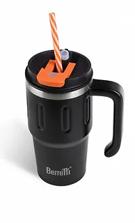 Berretti Kubek termiczny 680 ml BR-0534
