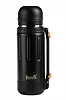 Berretti Termos turystyczny 1200 ml BR-0541