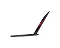 MSI Notebook Sword 16 HX B14VGKG-821XPL  nOS/i7-14650HX/16GB/1TB/RTX4070/16.0