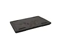 MSI Notebook Sword 16 HX B14VGKG-820XPL  nOS/i9-14900HX/16GB/1TB/RTX4070/16.0