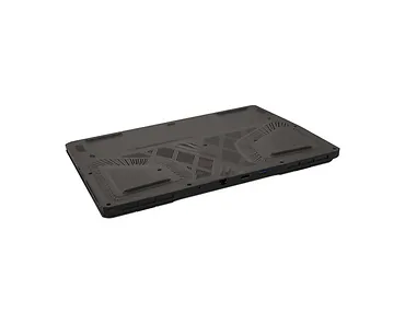 MSI Notebook Sword 16 HX B14VGKG-820XPL  nOS/i9-14900HX/16GB/1TB/RTX4070/16.0