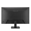 Asus Monitor 24 cale VA249QG IPS 120Hz HDMI DP VGA