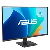 Asus Monitor 24 cale VA249QG IPS 120Hz HDMI DP VGA