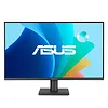 Asus Monitor 24 cale VA249QG IPS 120Hz HDMI DP VGA