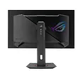 Asus Monitor 27 cali XG27UCDMG OLED 4K 240Hz HDMI DP USB-C