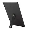 Asus Monitor MB169CK 15.6 IPS USB-C FHD mHDMI