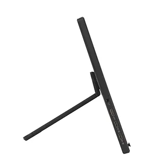 Asus Monitor MB169CK 15.6 IPS USB-C FHD mHDMI