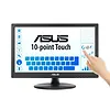 Asus Monitor VT169HE DOTYK IPS FHD HDMI