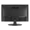 Asus Monitor VT169HE DOTYK IPS FHD HDMI