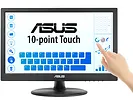 Monitor dotykowy Asus 15,6