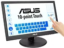 Monitor dotykowy Asus 15,6