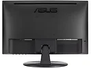 Monitor dotykowy Asus 15,6