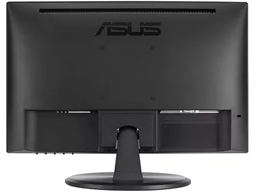 Monitor dotykowy Asus 15,6