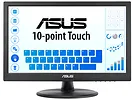 Monitor dotykowy Asus 15,6