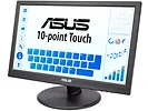 Monitor dotykowy Asus 15,6