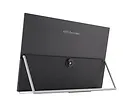 Asus Monitor 27 cali MB27ACF ZEN SC IPS QHD100Hz USB-C HDMI