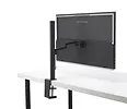Asus Monitor 27 cali MB27ACF ZEN SC IPS QHD100Hz USB-C HDMI