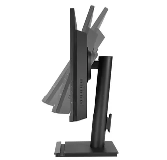 Asus Monitor 27 cali VA279QGS IPS FHD 120Hz HDMI VGA