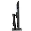 Asus Monitor 27 cali VA279QGS IPS FHD 120Hz HDMI VGA