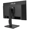Asus Monitor 27 cali VA279QGS IPS FHD 120Hz HDMI VGA