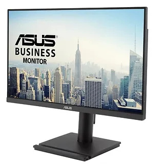 Asus Monitor 27 cali VA279QGS IPS FHD 120Hz HDMI VGA