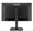 Asus Monitor 27 cali VA279QGS IPS FHD 120Hz HDMI VGA