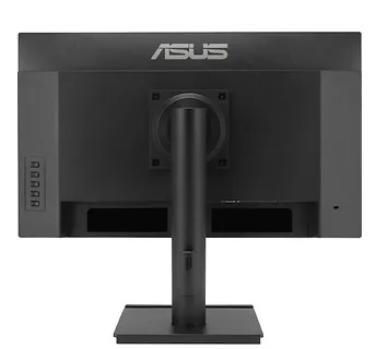 Asus Monitor 27 cali VA279QGS IPS FHD 120Hz HDMI VGA
