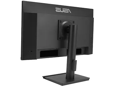 Monitor 27