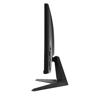 Asus Monitor 27 cali VG27UQ1A 4K F-IPS 160Hz HDMI DP
