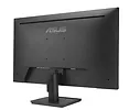 Asus Monitor 27 cali VA279QG IPS 120Hz HDMI DP VGA