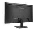 Asus Monitor 27 cali VA279QG IPS 120Hz HDMI DP VGA