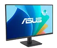 Asus Monitor 27 cali VA279QG IPS 120Hz HDMI DP VGA