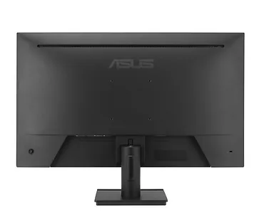 Asus Monitor 27 cali VA279QG IPS 120Hz HDMI DP VGA