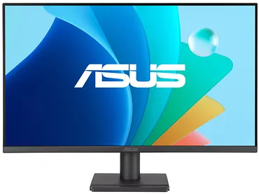 Asus Monitor 27 cali VA279QG IPS 120Hz HDMI DP VGA