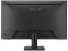 Asus Monitor 27 cali VA279QG IPS 120Hz HDMI DP VGA