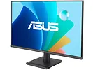 Asus Monitor 27 cali VA279QG IPS 120Hz HDMI DP VGA