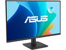 Asus Monitor 27 cali VA279QG IPS 120Hz HDMI DP VGA