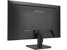 Asus Monitor 27 cali VA279QG IPS 120Hz HDMI DP VGA
