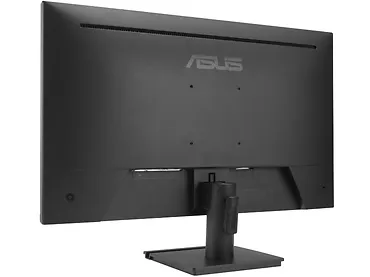 Asus Monitor 27 cali VA279QG IPS 120Hz HDMI DP VGA