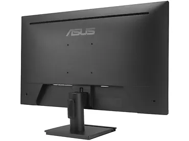 Asus Monitor 27 cali VA279QG IPS 120Hz HDMI DP VGA