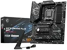Płyta główna MSI X870 GAMING PLUS WIFI A M5 4DDR5 ATX