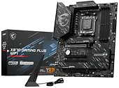 Płyta główna MSI X870 GAMING PLUS WIFI A M5 4DDR5 ATX