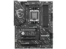 Płyta główna MSI X870 GAMING PLUS WIFI A M5 4DDR5 ATX