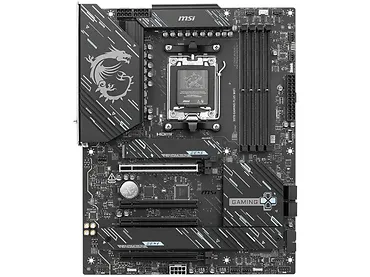 Płyta główna MSI X870 GAMING PLUS WIFI A M5 4DDR5 ATX