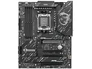 Płyta główna MSI X870 GAMING PLUS WIFI A M5 4DDR5 ATX