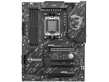 Płyta główna MSI X870 GAMING PLUS WIFI A M5 4DDR5 ATX